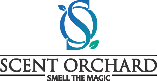 Scent orchard