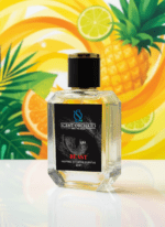 Beast- Inspired by Creed Aventus - Image 4