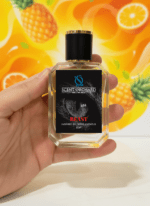 Beast- Inspired by Creed Aventus - Image 3