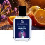 Destiny- Inspired by Dior Sauvage