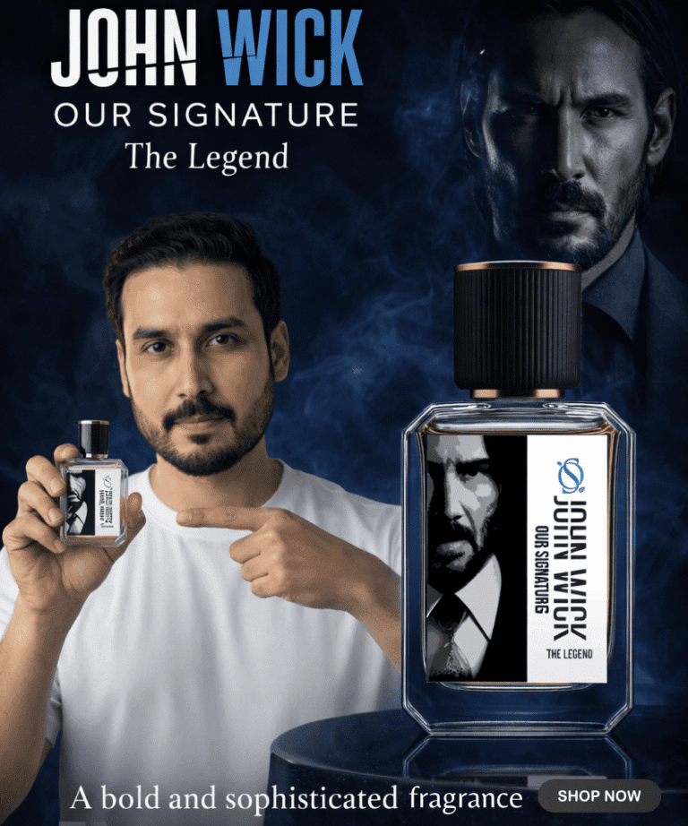 Copy of Create your own bundle (2)