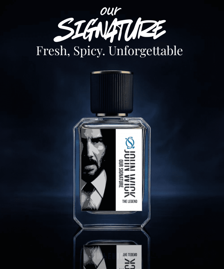 Create your own bundle