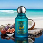 Paradise Garden | Inspired by Le Beau Paradise Garden – Extrait De Parfum