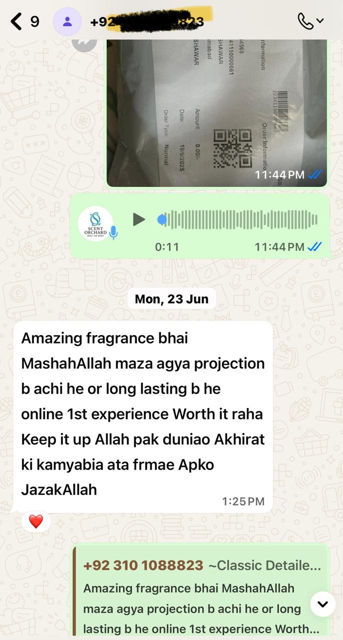 WhatsApp Image 2025-09-08 at 2.45.41 PM