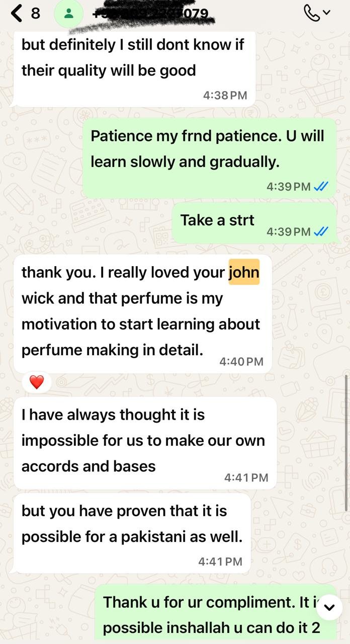 WhatsApp Image 2025-09-08 at 2.45.42 PM (1)