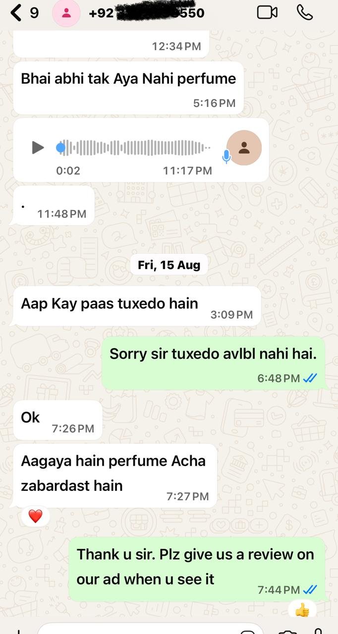 WhatsApp Image 2025-09-08 at 2.45.42 PM