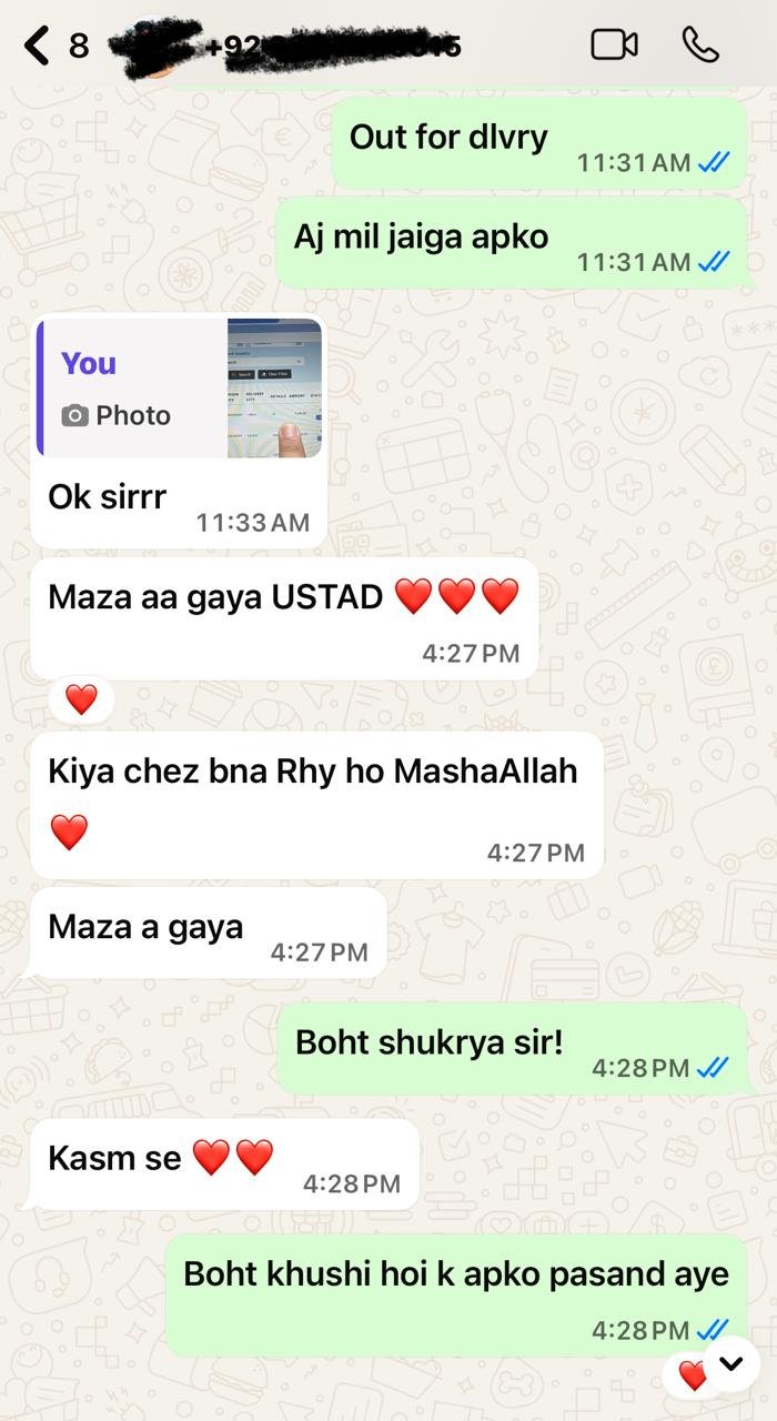 WhatsApp Image 2025-09-08 at 2.45.43 PM (1)