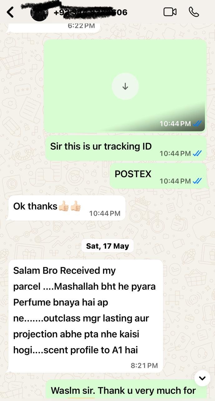 WhatsApp Image 2025-09-08 at 2.45.43 PM (2)