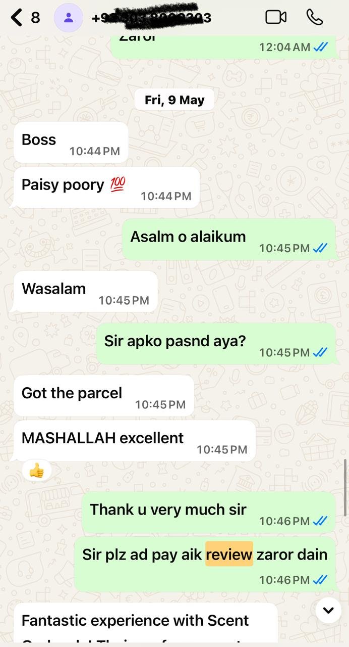 WhatsApp Image 2025-09-08 at 2.45.43 PM (3)