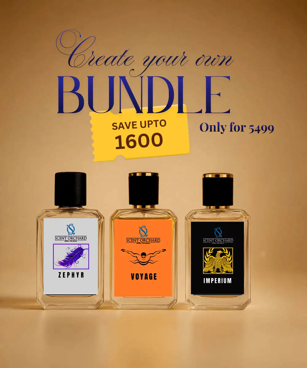 Create your own bundle (2)