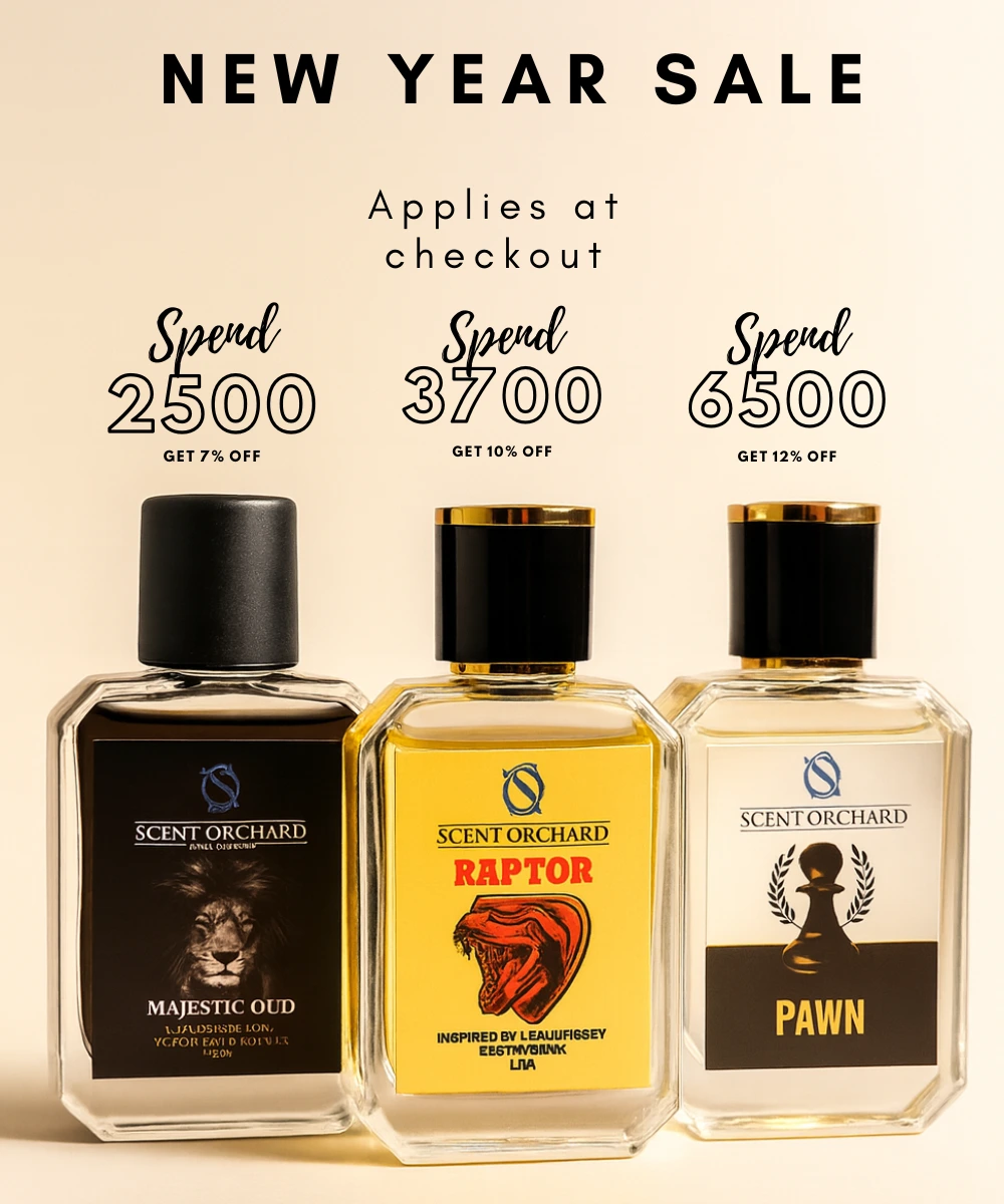 Create your own bundle (4)