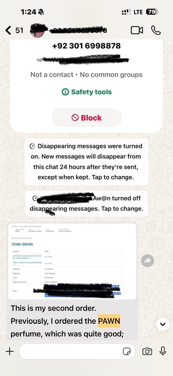 WhatsApp Image 2026-02-02 at 1.34.31 PM (2)