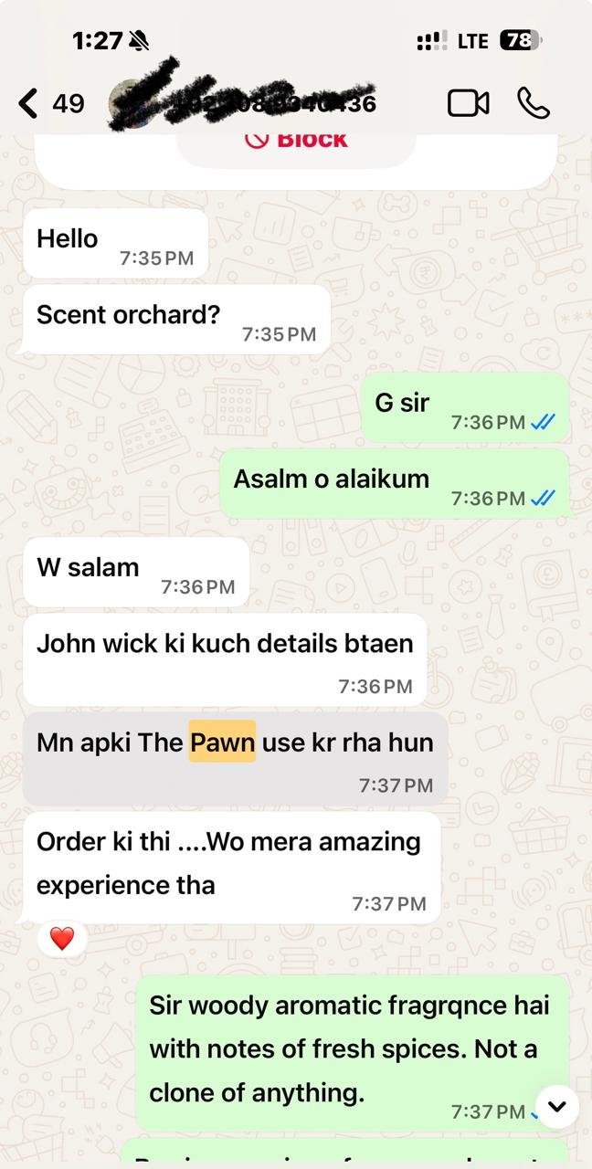 WhatsApp Image 2026-02-02 at 1.34.31 PM (4)