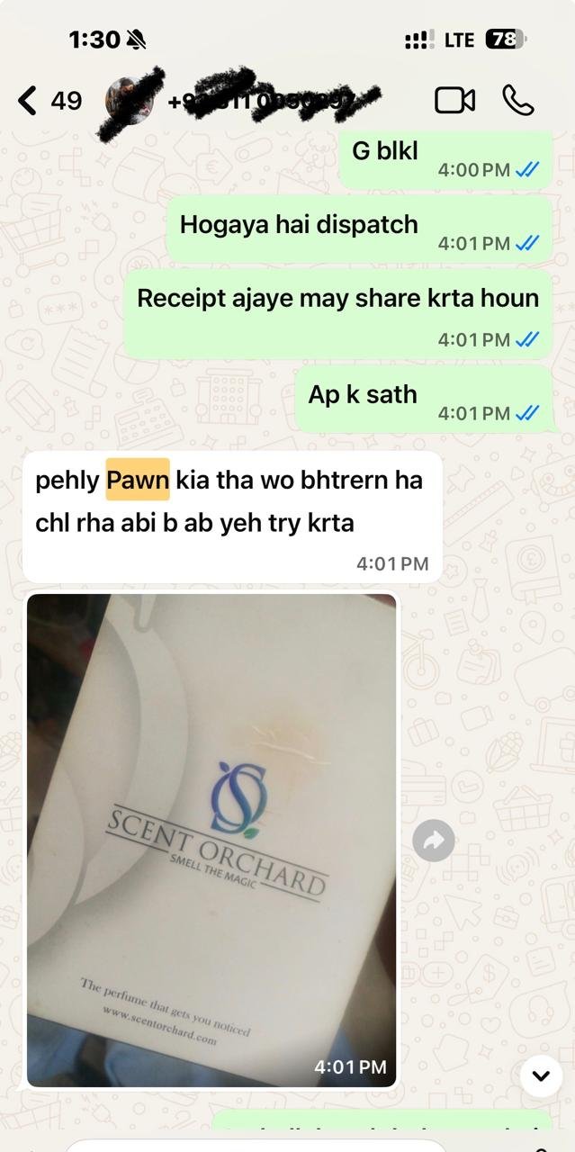 WhatsApp Image 2026-02-02 at 1.34.31 PM (5)