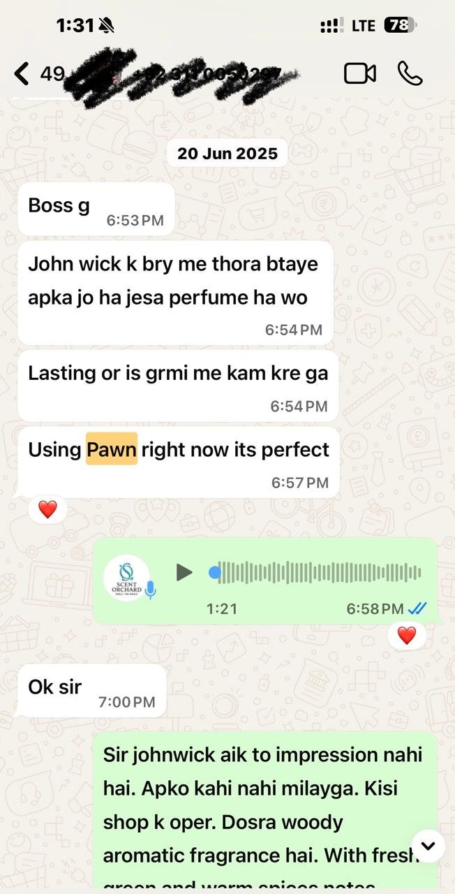 WhatsApp Image 2026-02-02 at 1.34.31 PM (6)