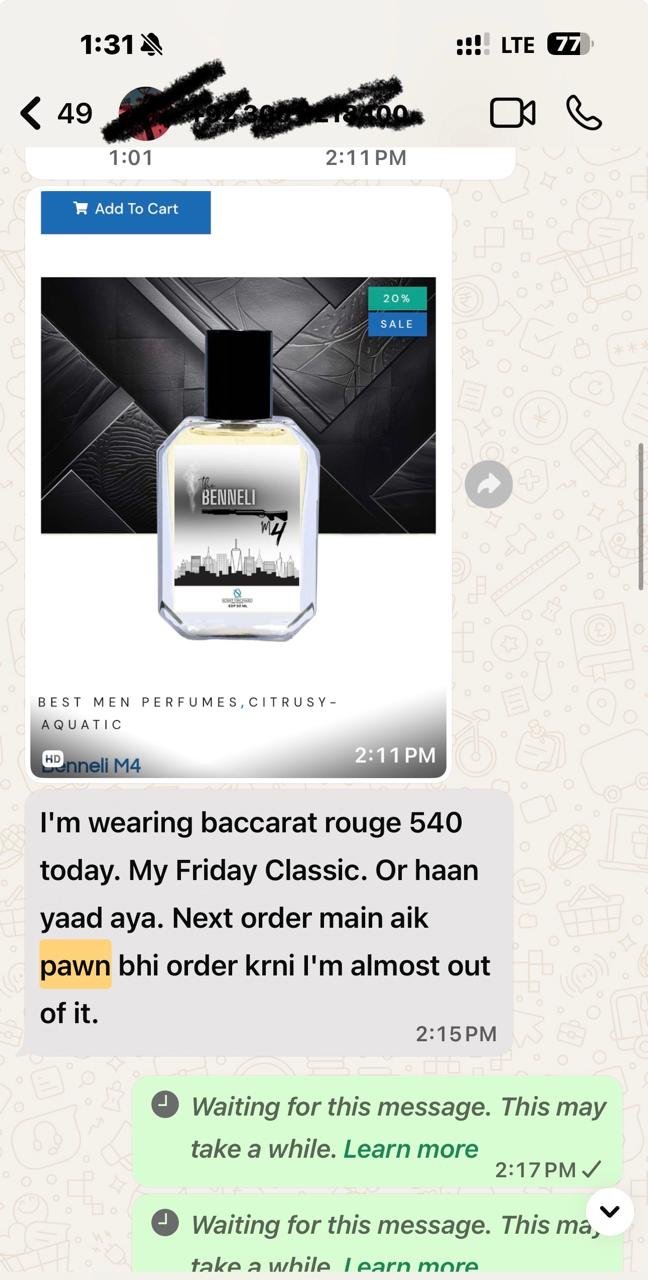 WhatsApp Image 2026-02-02 at 1.34.31 PM (7)