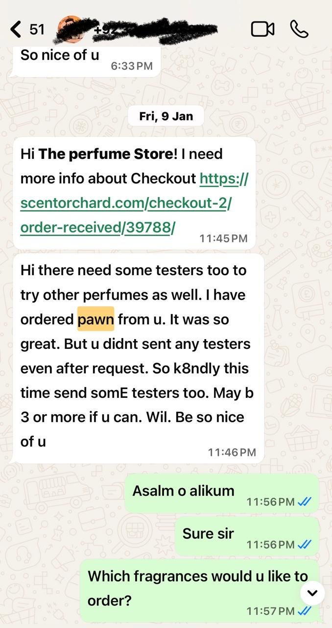 WhatsApp Image 2026-02-02 at 1.34.31 PM