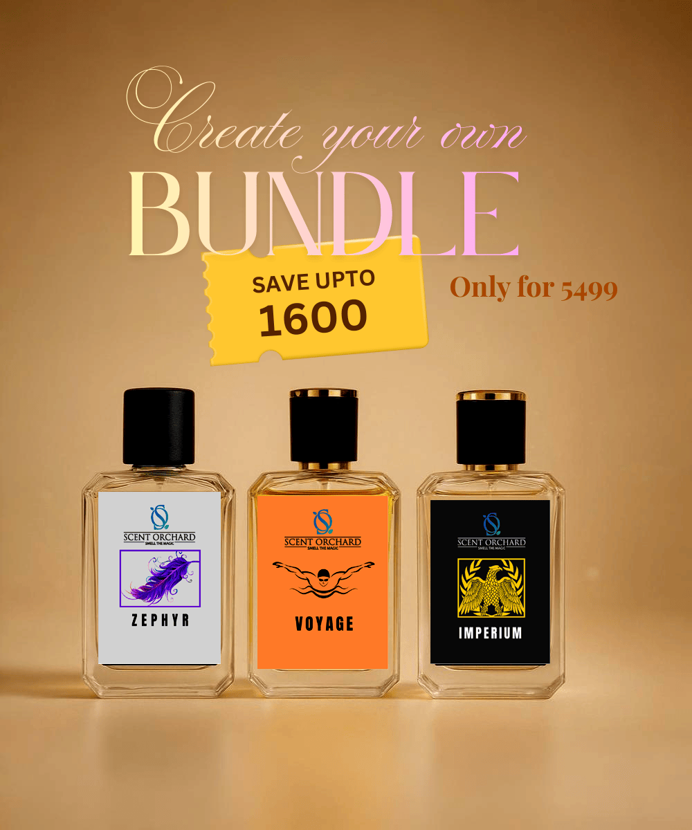 Create your own bundle (1)