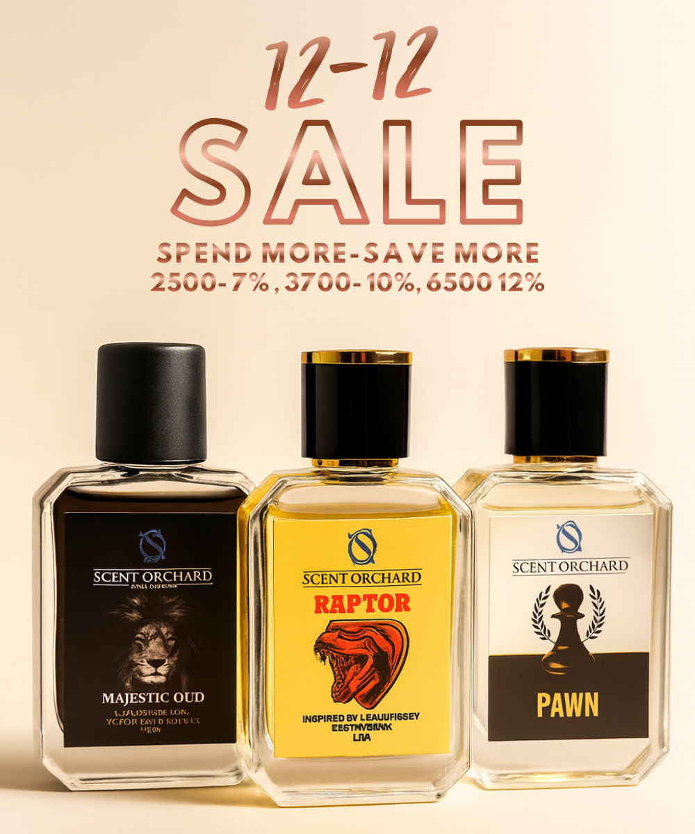 Create your own bundle (3)