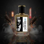 johnwick perfume 50 ML